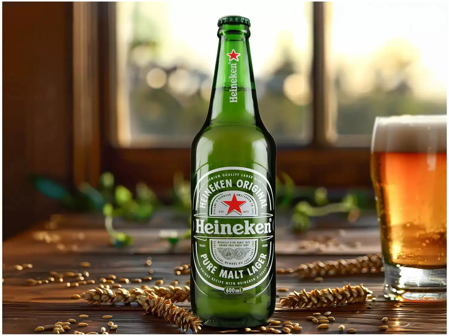Cerveja