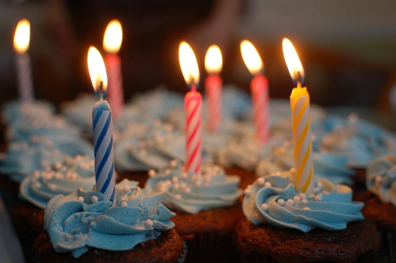 cup cake